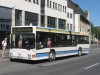 da ist wohl was schiefgegangen :-)